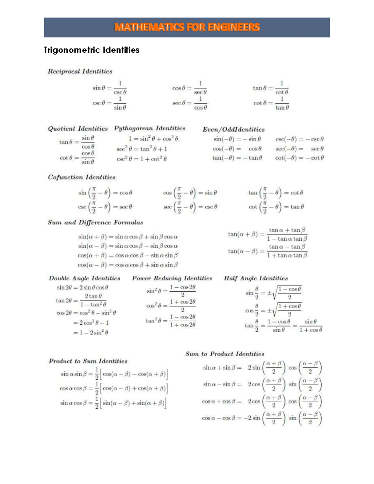 Reinforced Concrete Design 101: Spread and Rectangular Footing Analysis ...