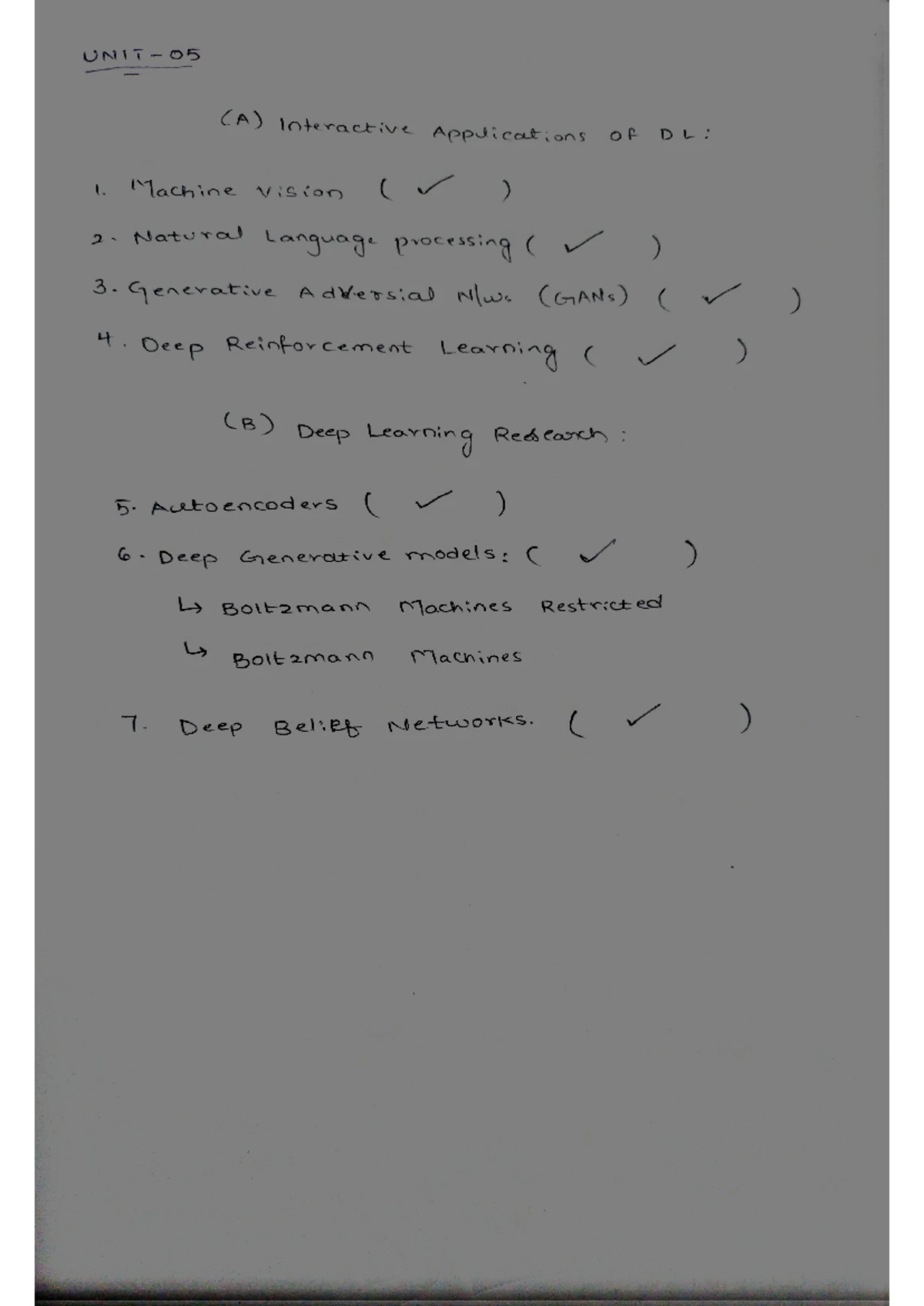 Scripting Languages Lab Manual: Ruby, TCL, and Perl Exercises - Studocu