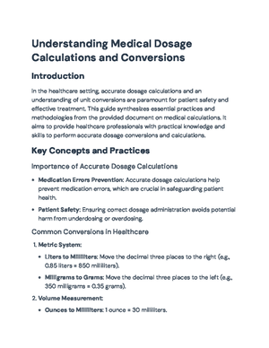 [Solved] Find the slope of the line that passes through 1 9 and 9 6 ...