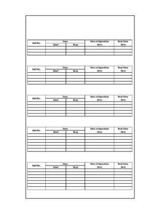 AFSS- Floor-PLAN - BEDROOM 01 BEDROOM 02 BEDROOM 03 BEDROOM 04 BEDROOM ...