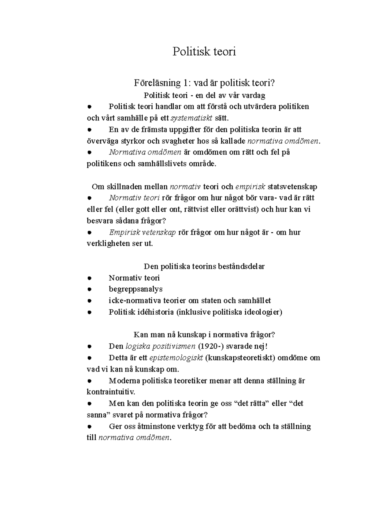 how to comment html code shortcut