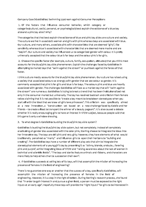 Understanding digital citizenship ribble 2015 - What is digital ...