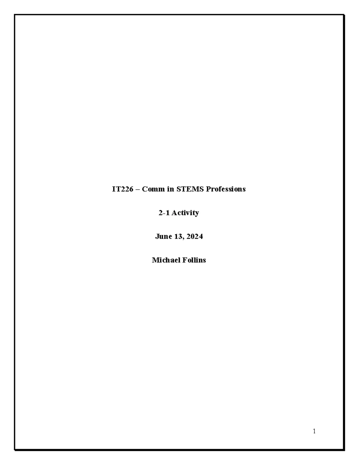 BCP Report: Essential Strategies for Business Continuity Planning - Studocu