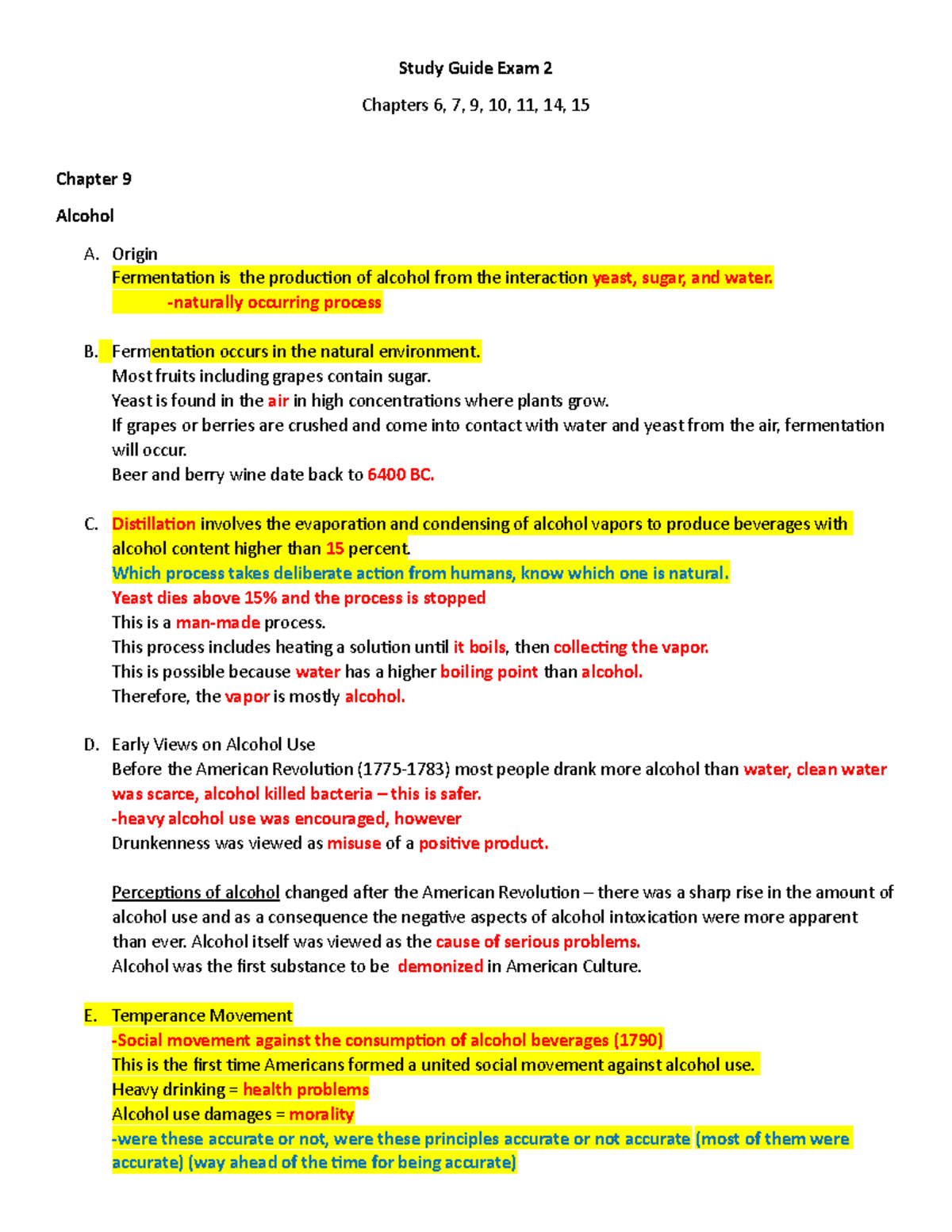 does zyn have tobacco in it Fact Sheet for Parents_ What to Know About ZYN Nicotine Pouches (1) by Utah  State University Extension