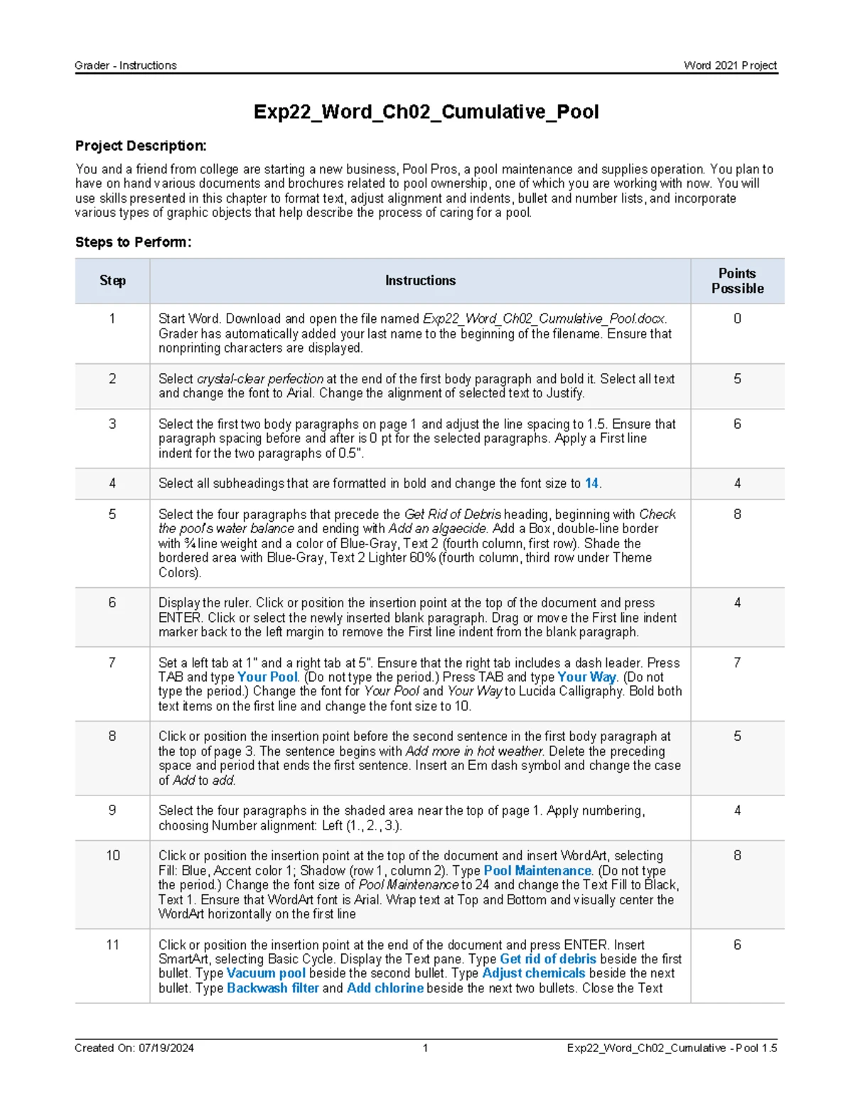 FCMO Assignment 01 - Guide to Installing Windows 11 on VMware - Studocu