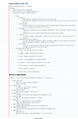 Walkthrough Adelaide Inn 2 v0 - This walkthrough is made by HyruleRL ...