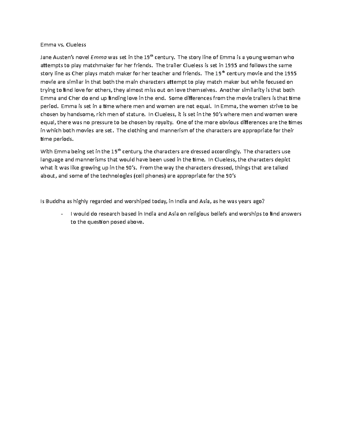 B'z 会報　VOL.23〜34 2.07 US GOV V23 Assignment Template.docx - Judicial