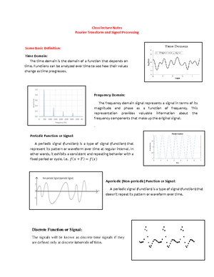 Control of a supersonic elliptical jet - See discussions, stats, and ...