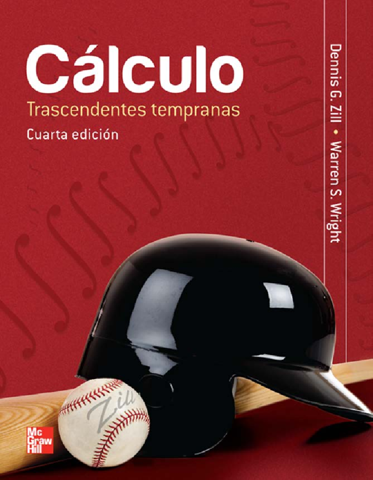 Cálculo: Trascendentes Tempranas - Zill, 4ta Edición (P-1-66) - Document Preview