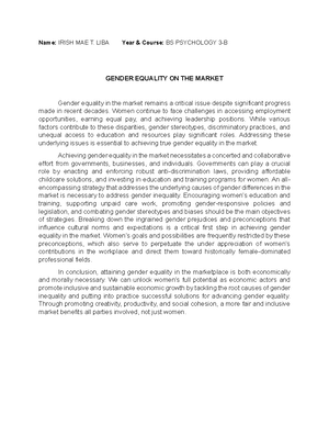 479489847 1 Development of MT History of Pamet Pasmeth - INTRODUCTION ...