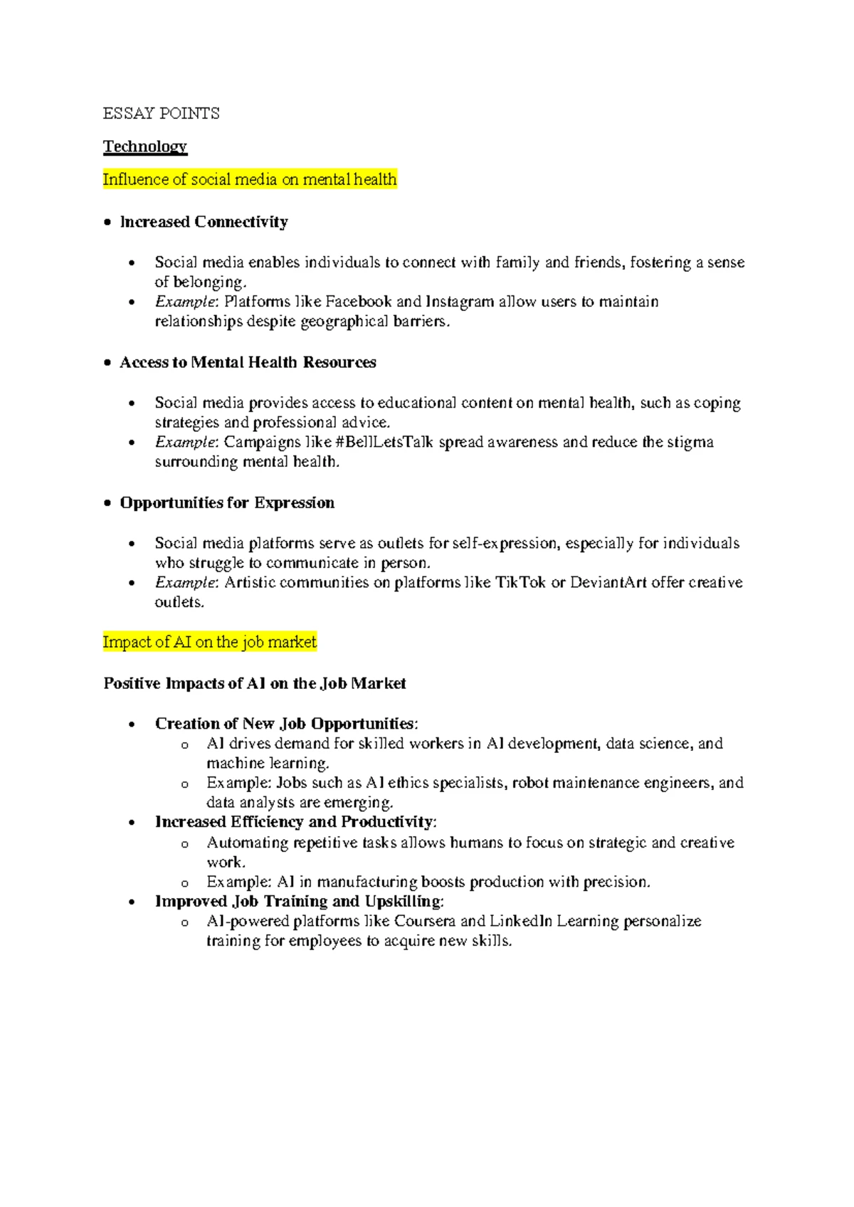 Essay Writing Cheat Sheet - Essay Writing Cheat Sheet Evidence, Thesis ...