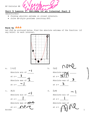 01 Time Value of Money - cfa level 2 - quantitative methods - The Time ...