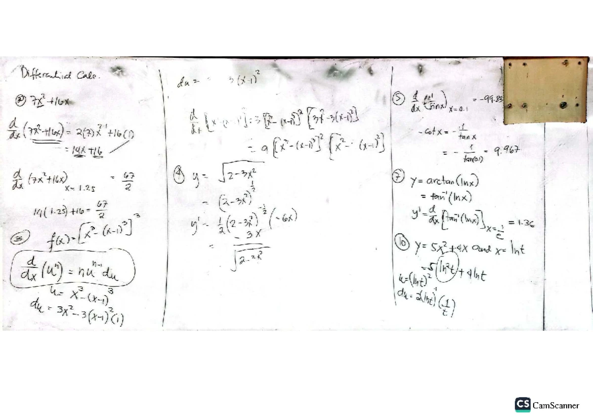 Eng'g Econ Part 1: Understanding Simple Interest Concepts - Studocu