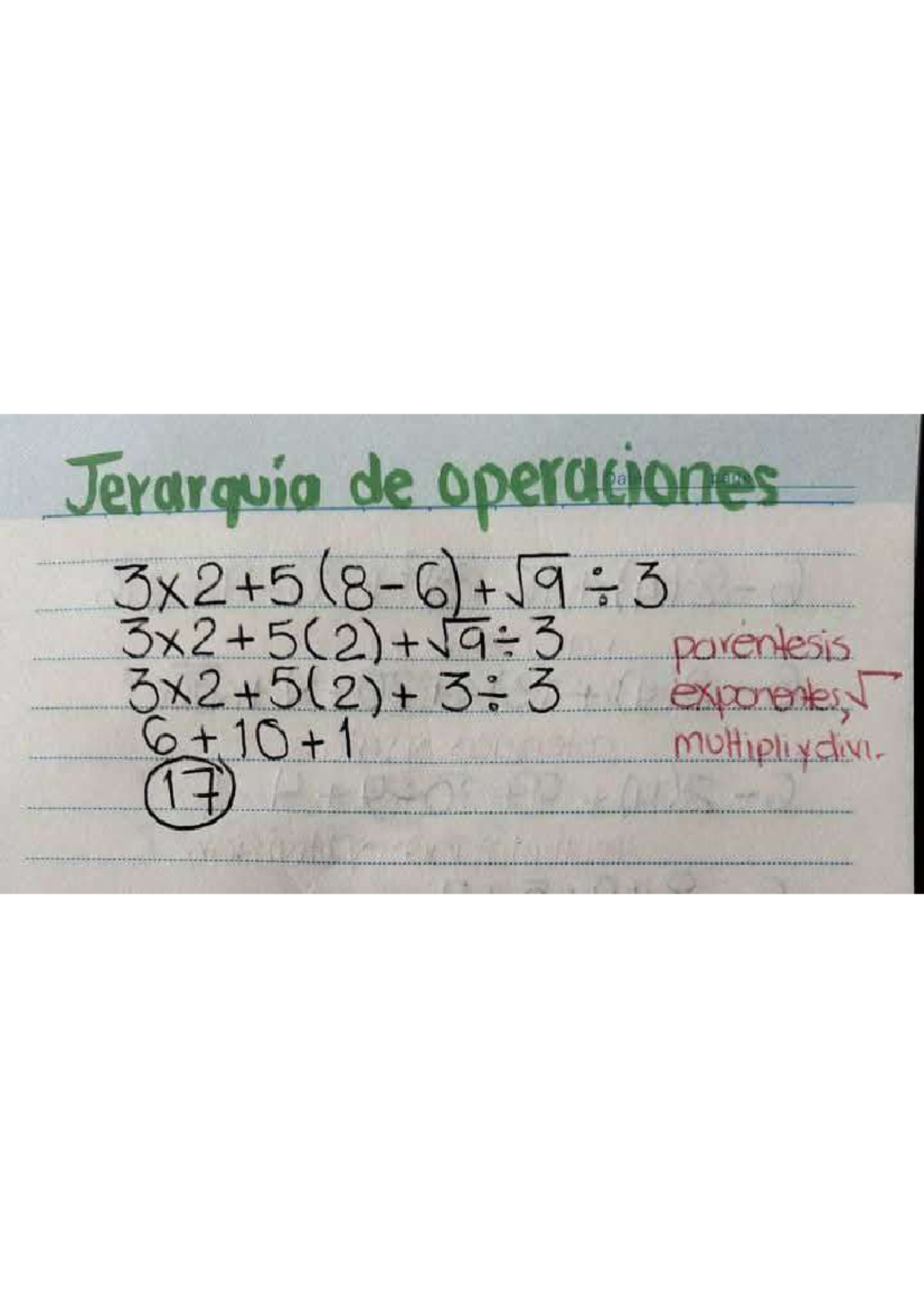 737493_3
