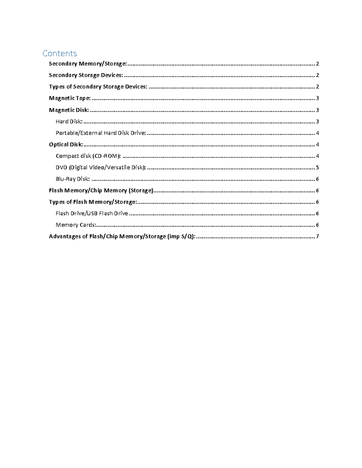 CS101: Problem 1 - Two Sum Algorithm Explanation and Solutions - Studocu