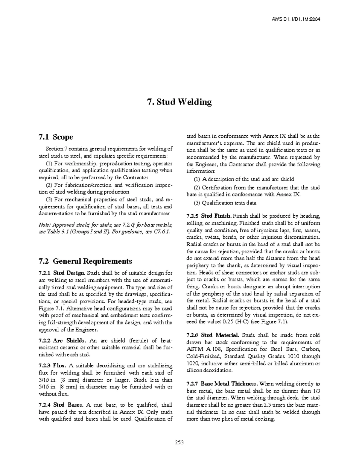 EE101-1 Course Work: Fundamentals of Electrical Circuits Analysis - Studocu
