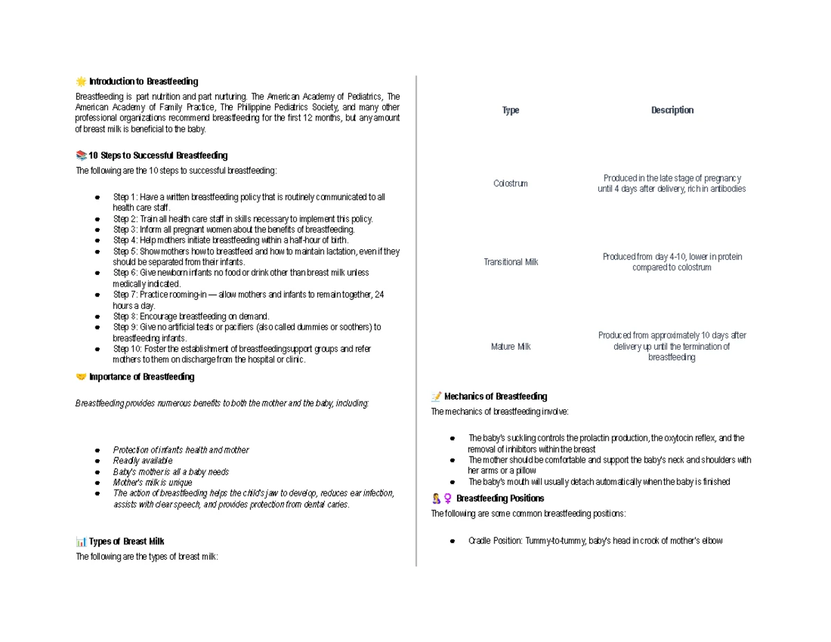 PSORIASIS (Detailed Explanation) - Overview and Management Strategies ...