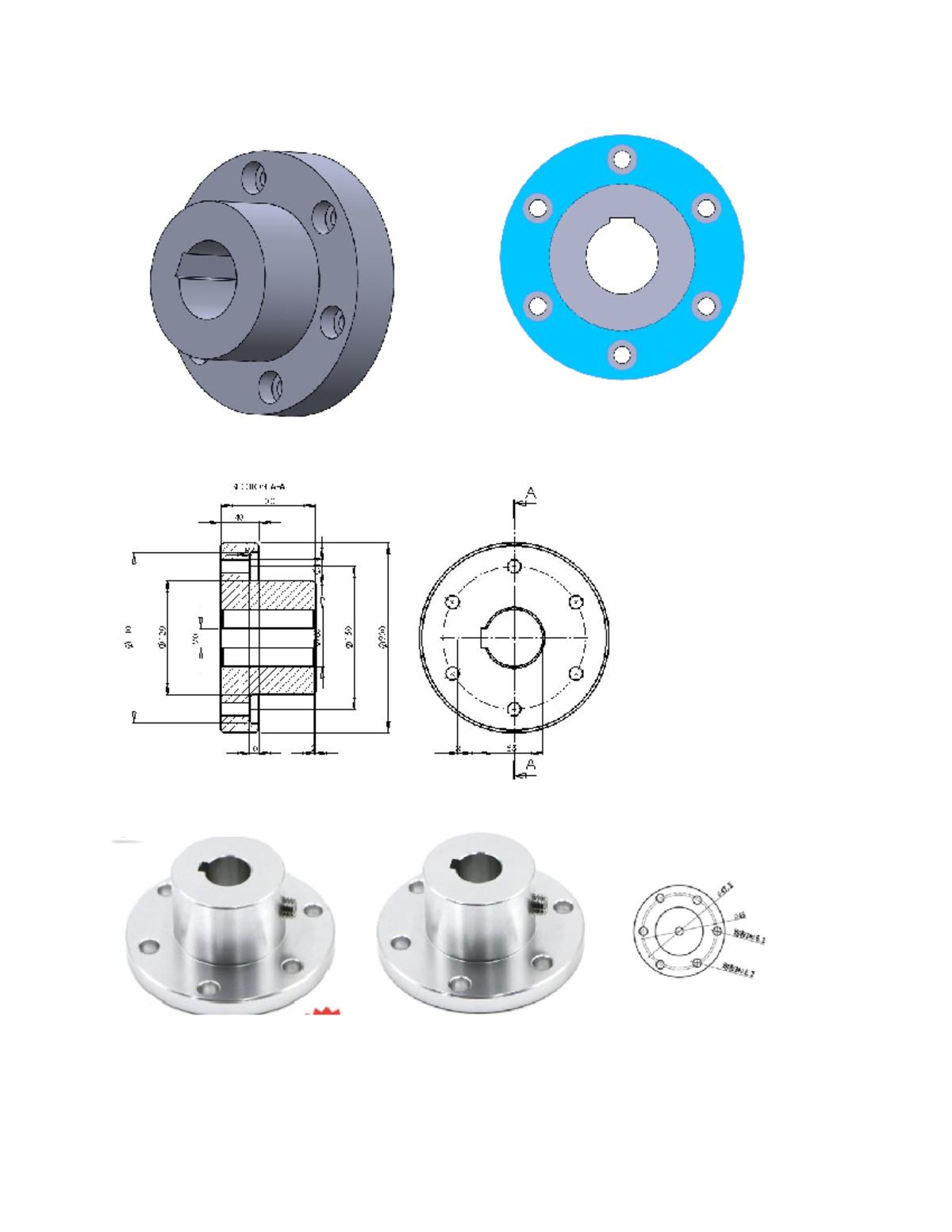 Hình vẽ bài tập lớn - âdad - Aviation Engineering - A A 0 O Thành phän ...
