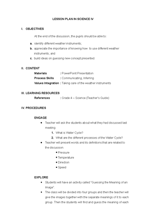 [Solved] RESEARCHBASED KNOWLEDGE AND PRINCIPLES OF TEACHING AND ...
