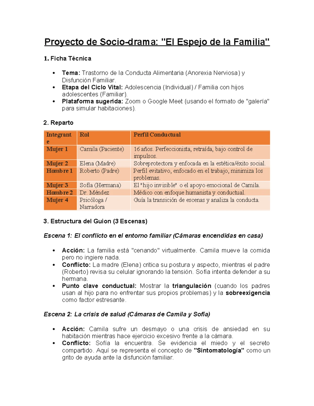 semaglutide ficha tecnica Efficacy of Once Weekly Semaglutide 2.4 mg in Asian Obesity (STEP 11)