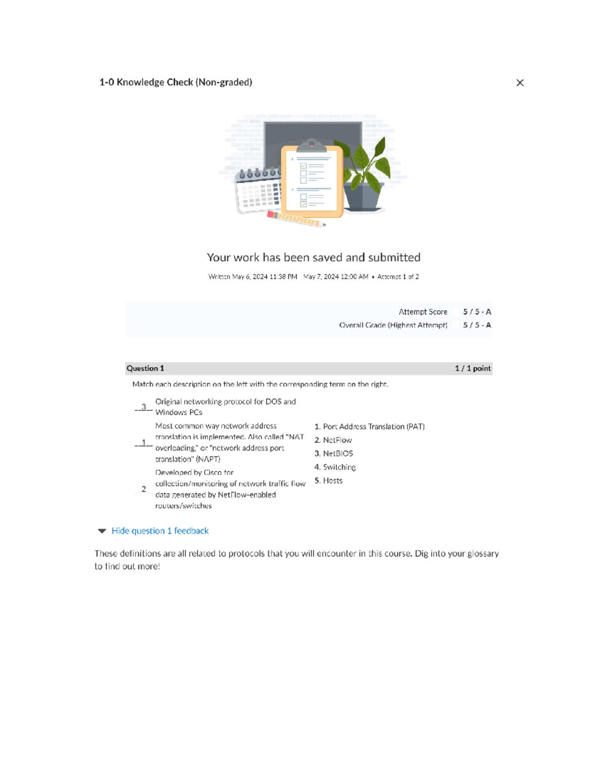 thumb_1200_1553.png
