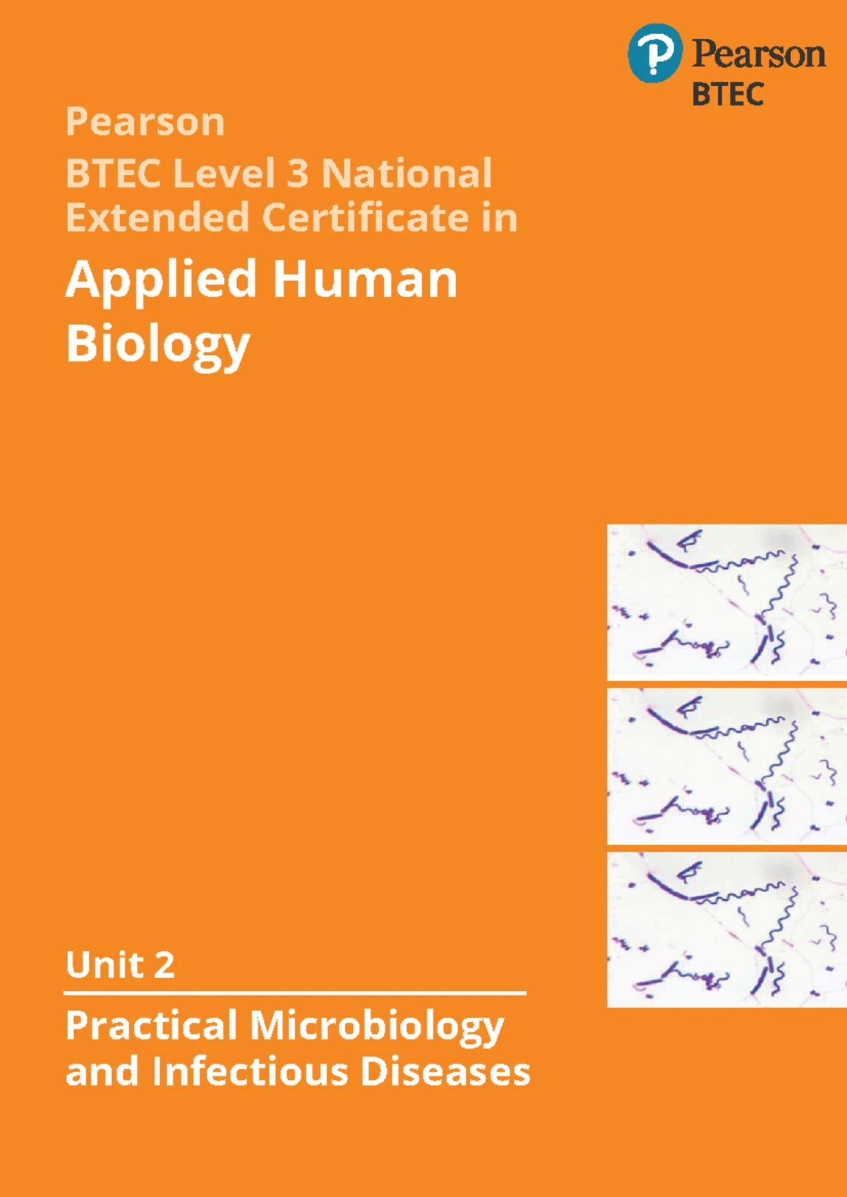 RP 9 - Bio: Risk Assessment and Methodology for Yeast Experiment - Studocu