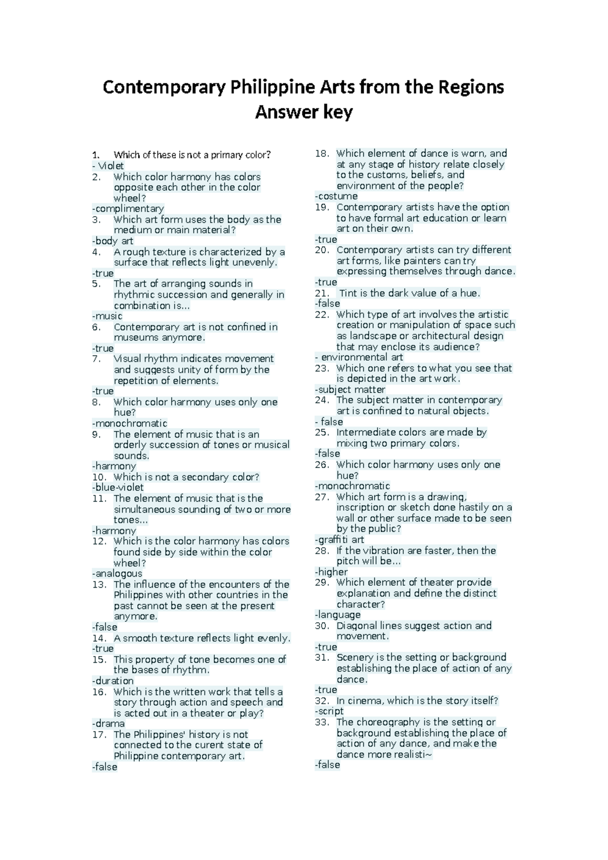 contemporary-philippine-arts-from-the-regions-answer-key-which-of