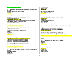 Griffin 9e IM Ch 14 edited - CHAPTER 14 Basic Elements of Control The ...