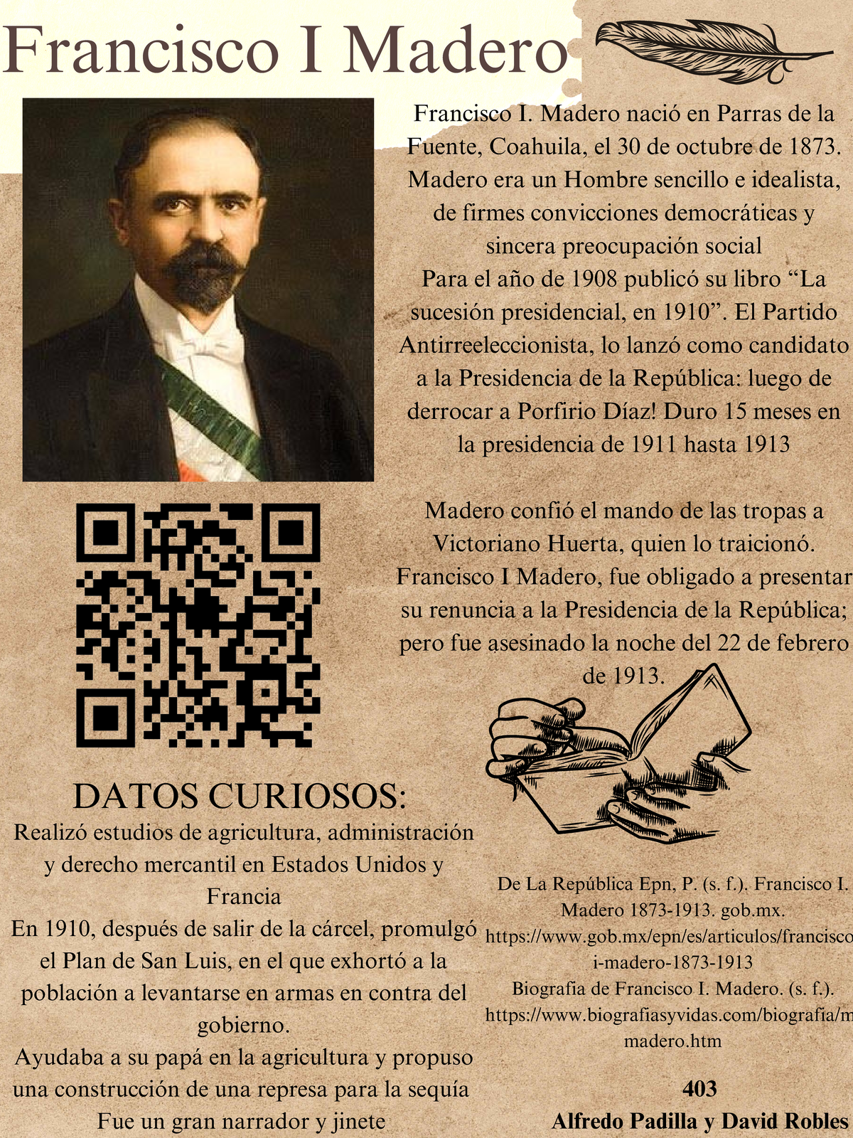 biograf-a-de-francisco-i-madero-datos-curiosos-y-legado-studocu