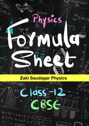 Ch 9 Light - Kjdjcs - Of Class 10 Notes Science Light Prashant Kirad 