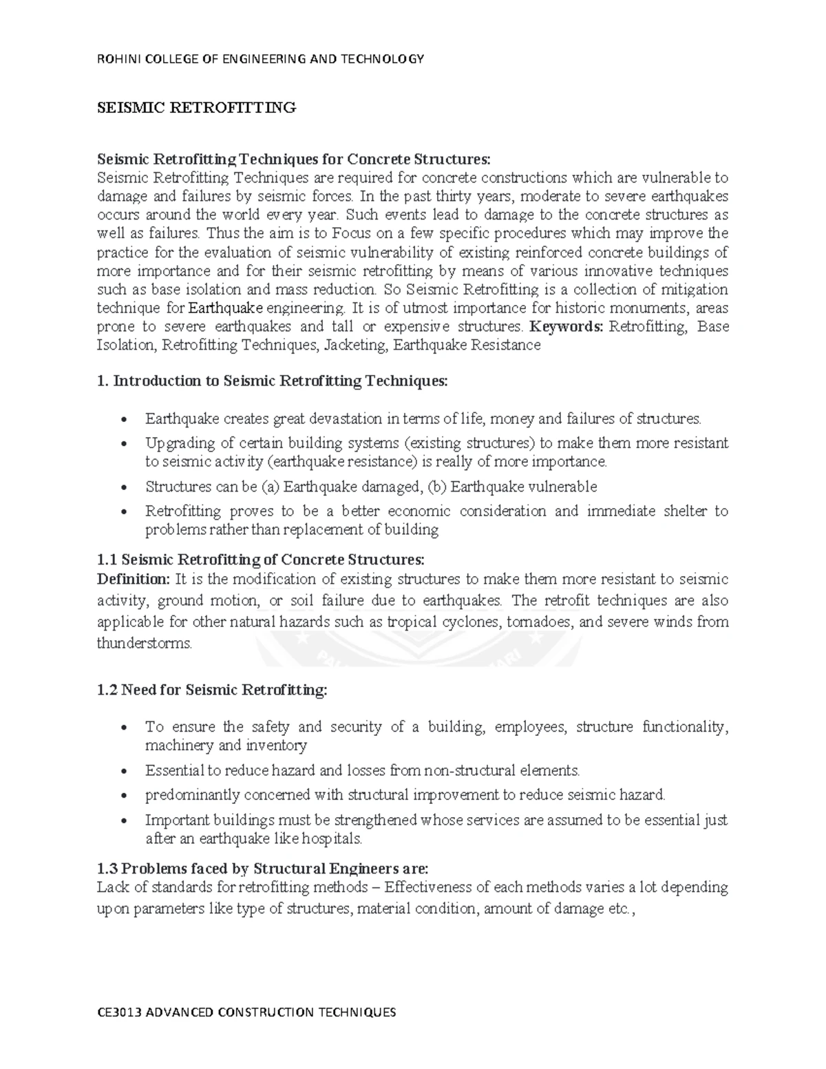 R23 C Lab Manual: Compilation & Execution in Linux and Windows - Studocu