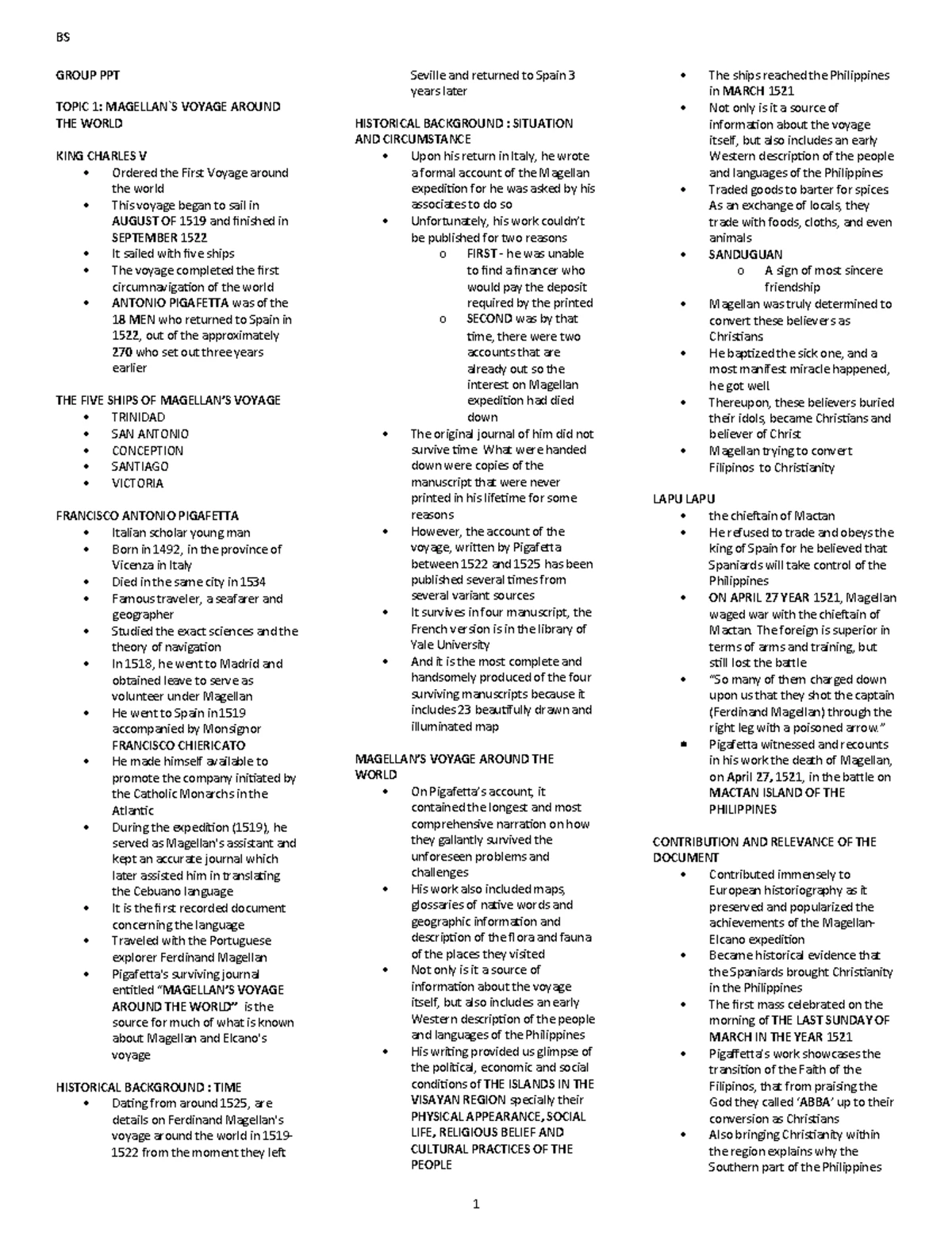 TDS- Sealproof FCW Flexible Cementitious Waterproofing Guide - Studocu