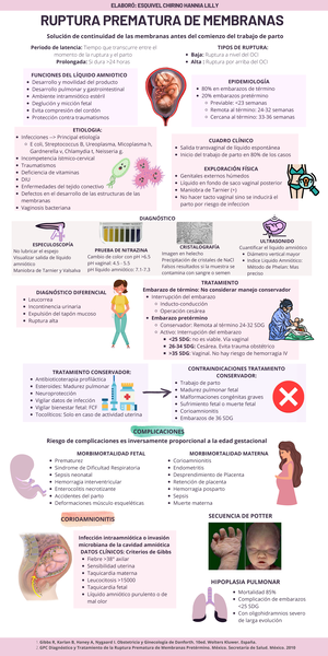 GUÍA Interpretación DE RCTG - GUÍA INTERPRETACIÓN DE RCTG 2019 Para la ...