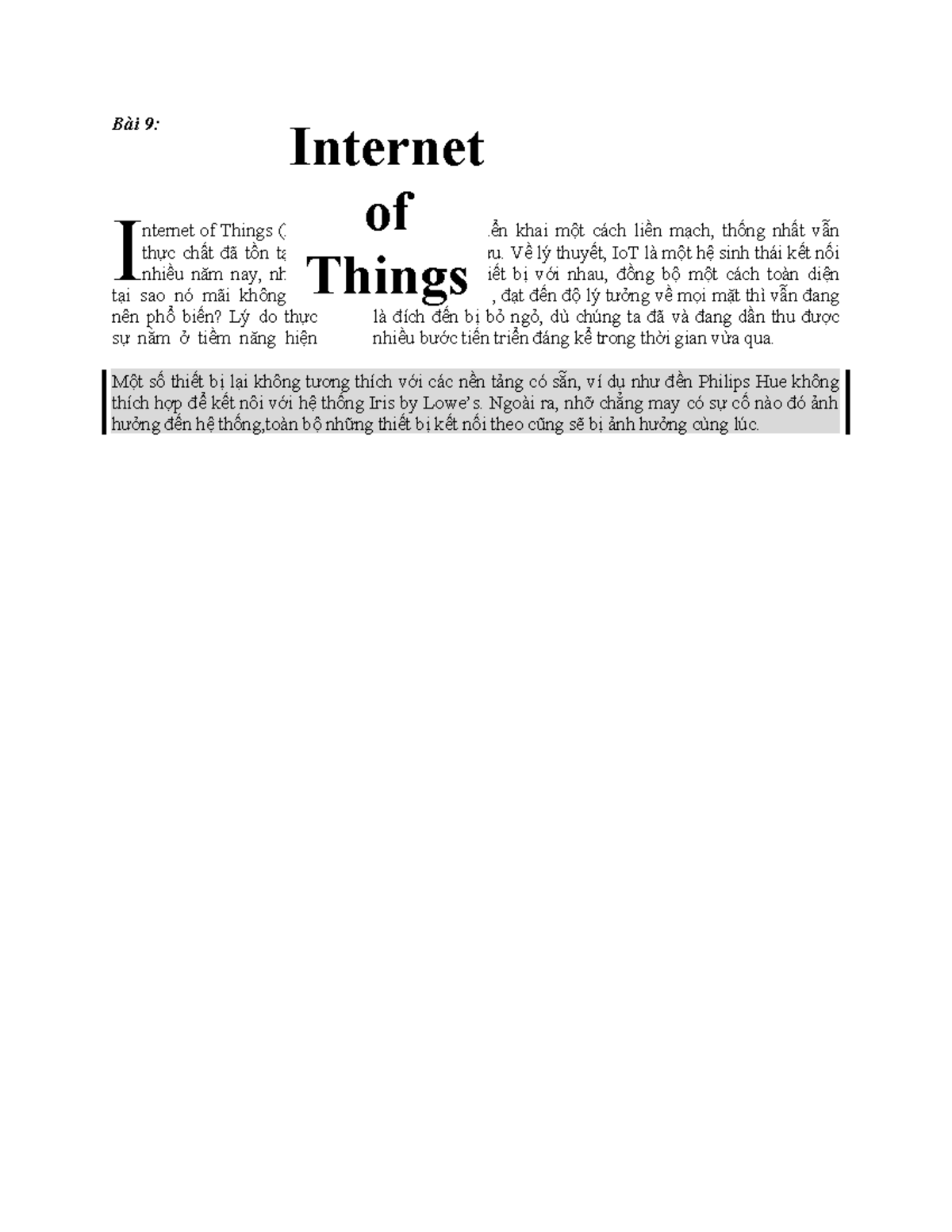 第一节成语的特点和结构分析- 课程资料- Studocu