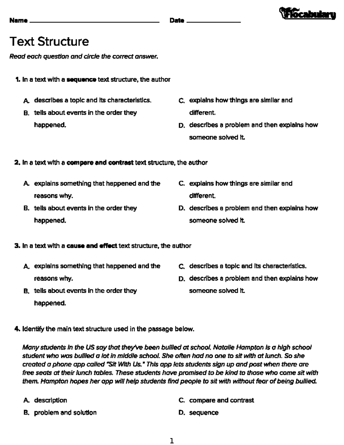 Electromagnetic Spectrum Lab Report (Lab Code: 5.06) - Studocu