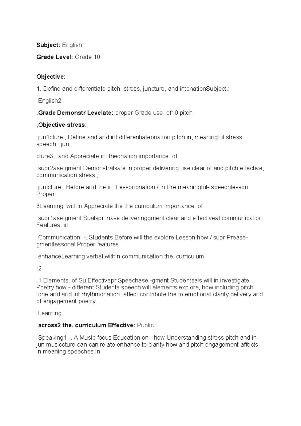 Microsoft Word 2013 Tables Guide - Formatting & Inserting Tips - Studocu