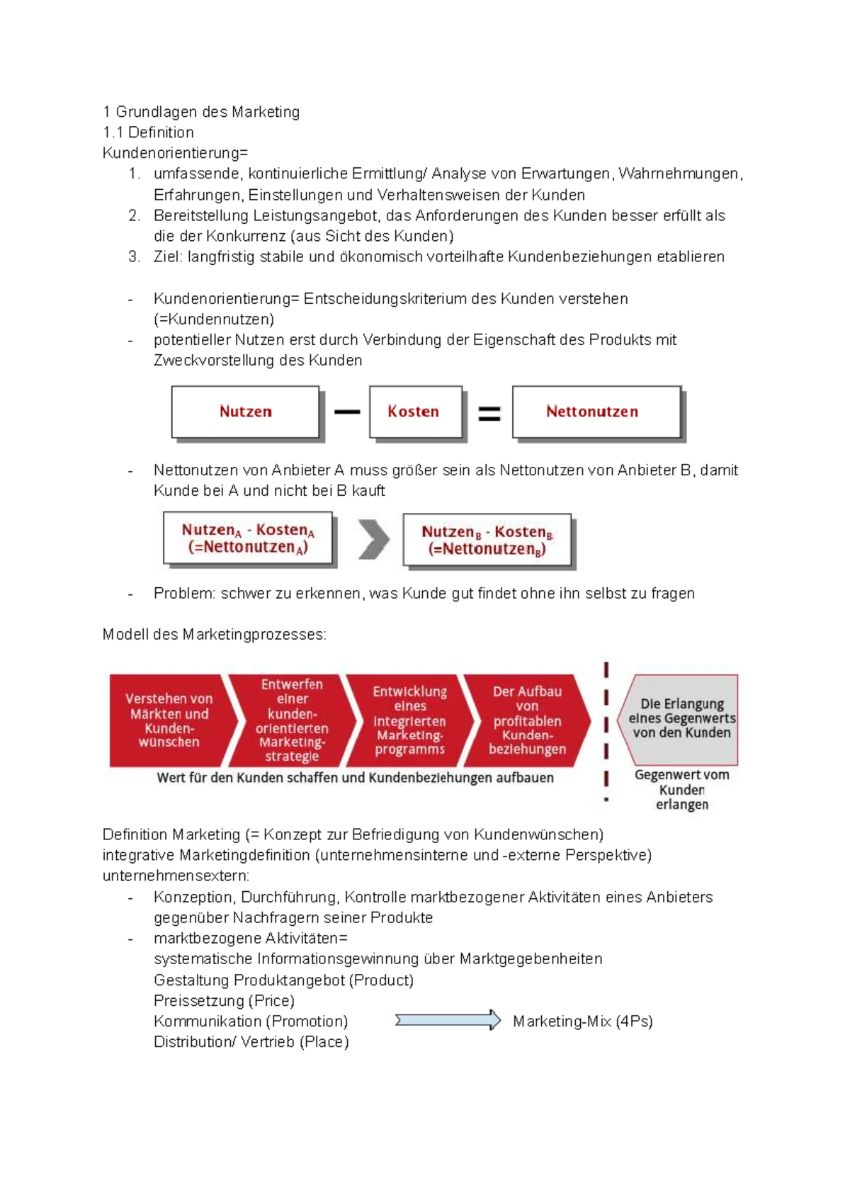 befriedigung definition Anal Toys kaufen – Plugs, Analdildos & Analvibratoren