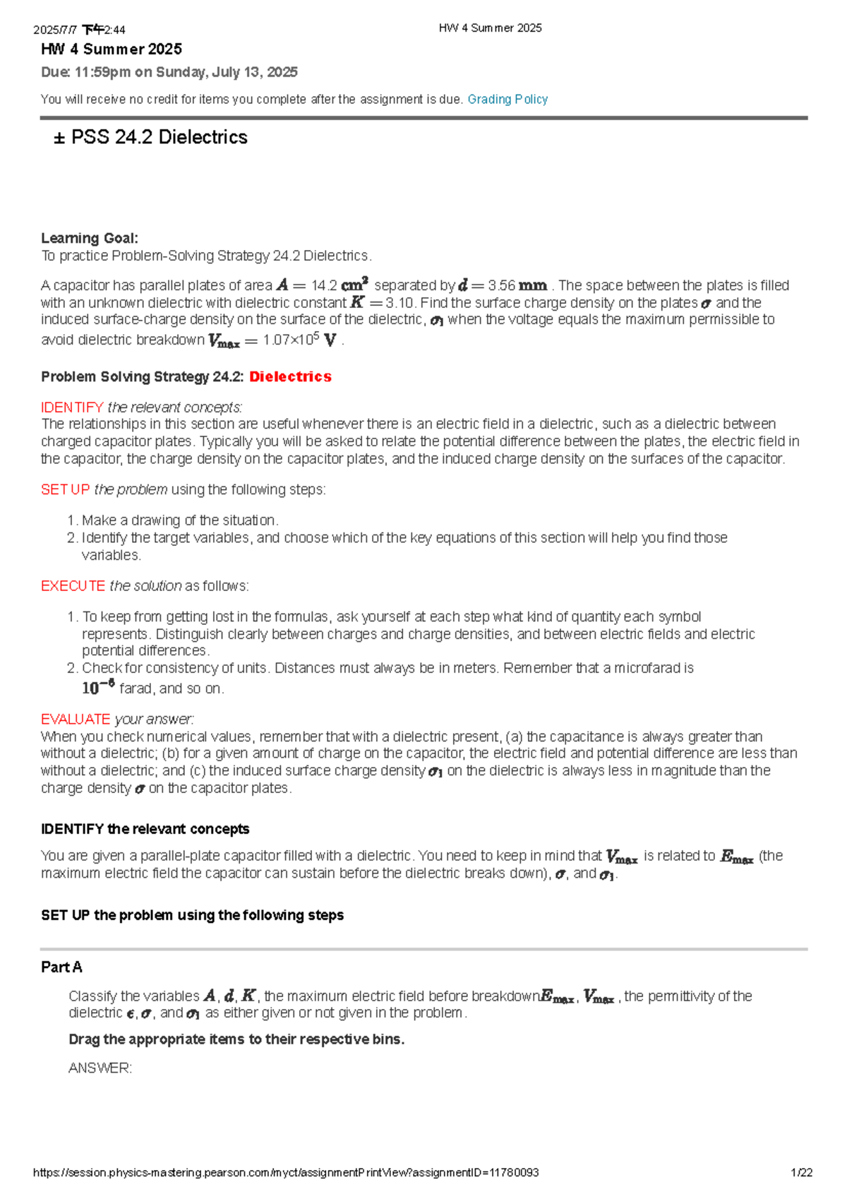 僱傭條例簡明指南(EO Guide) - Studocu