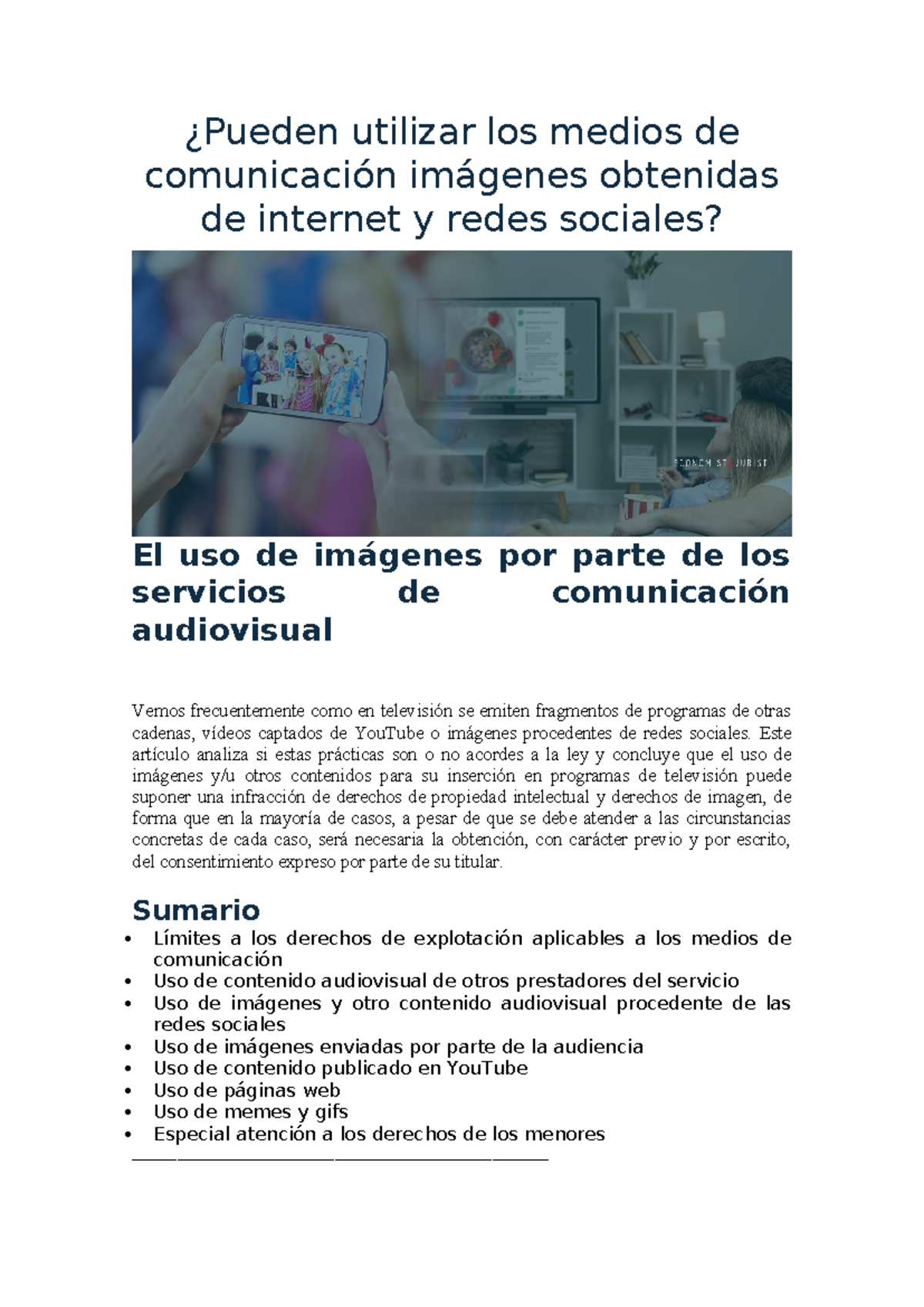 Imagenes DE Redes Sociales Entreteni Iento E Informacion - ¿Pueden ...