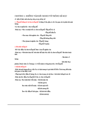 [Solved] Nhng khng nh sau y ng hay sai Gii thch ti sao 1 Xc nh tng th ...