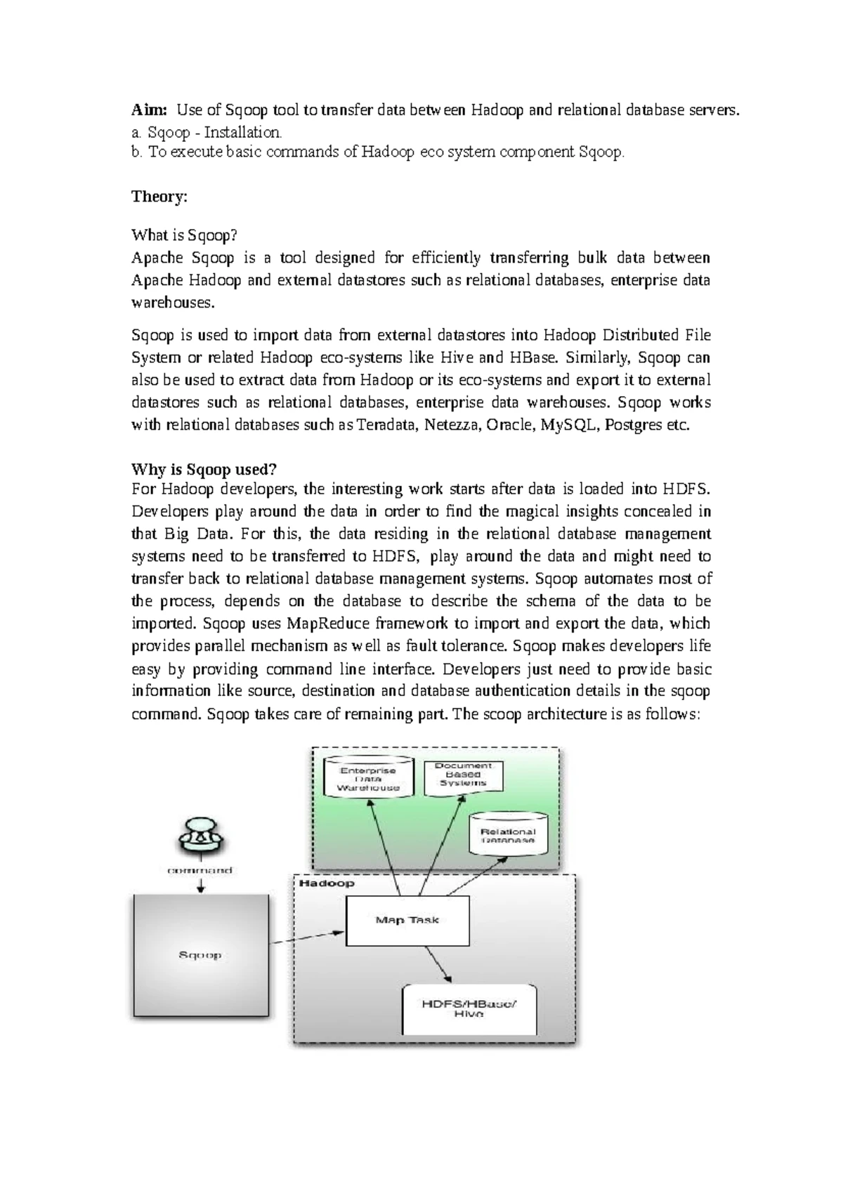 BE Project Logbook 25-26: Data Science Group Project Report - Studocu