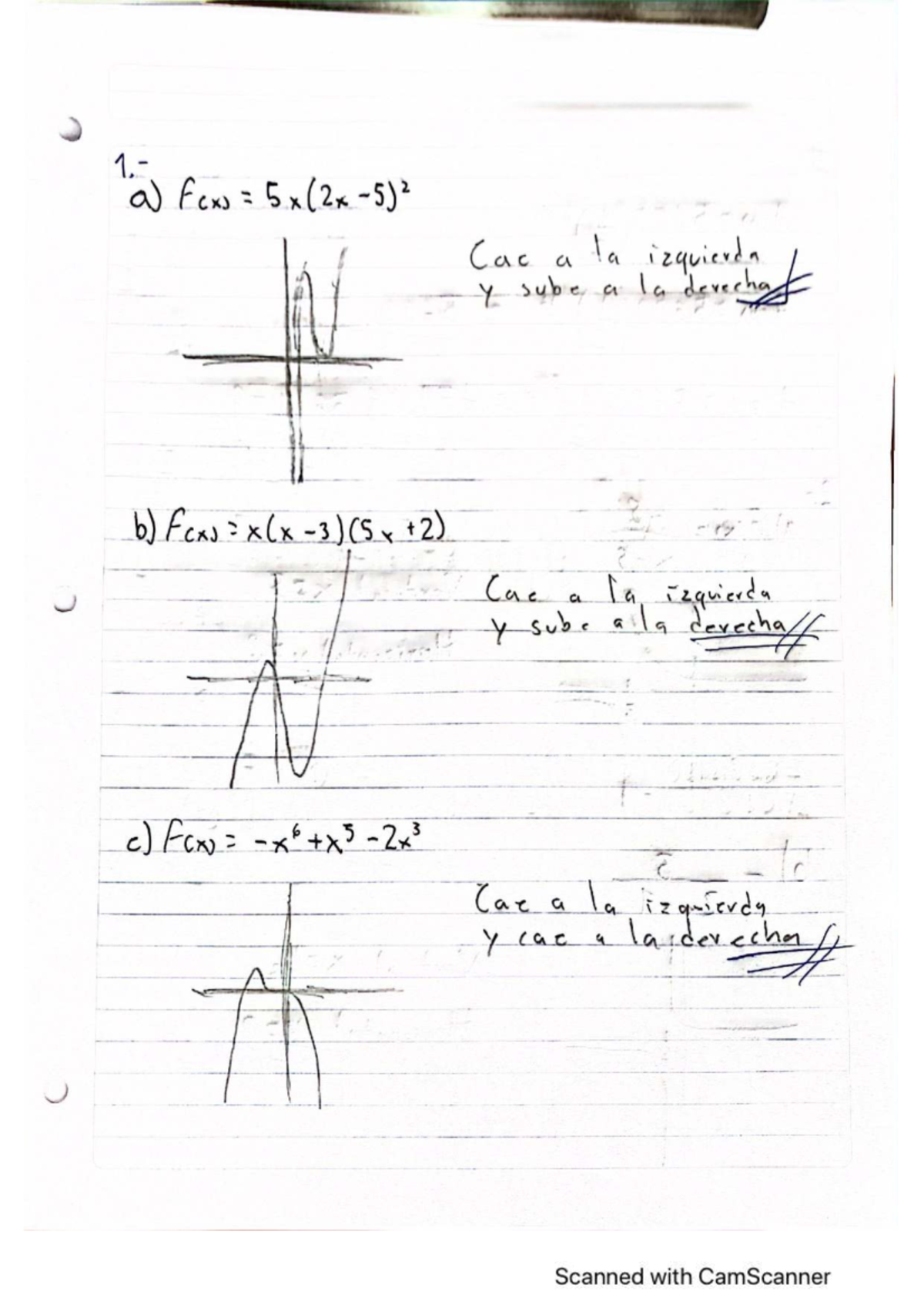 Act Mate - Act 1 & 2 Solutions for Math Course 7-2,3 - Studocu