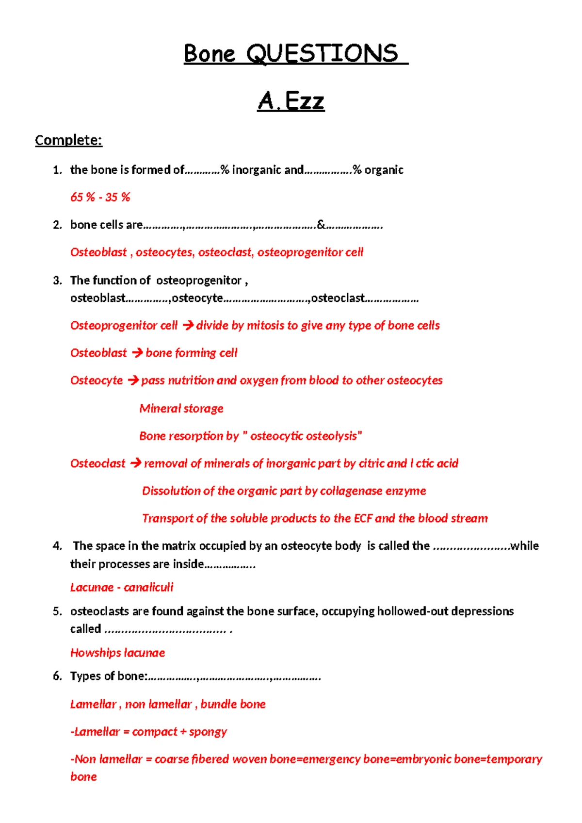 Hitachi Reference Architecture for Oracle RAC 19c with VSP One Block 28 &  HA820 - Studocu