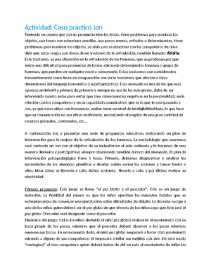 Dise Os De Investigaci N Actividad Dise Os De Investigaci N