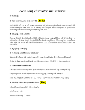 [Solved] Thc trng v hi nhp kinh t quc t vit nam hin nay - Trường Đại ...