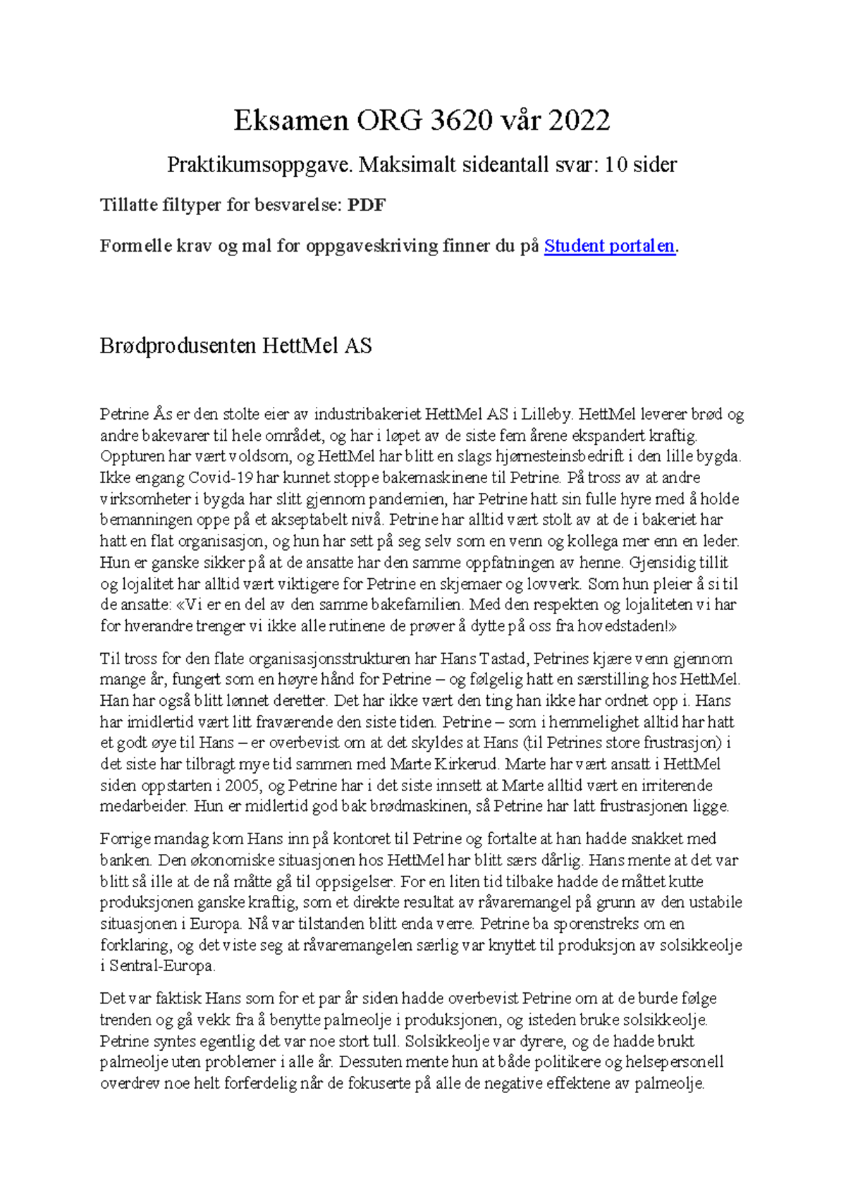 Men onamning forumida josuslik qilyapman