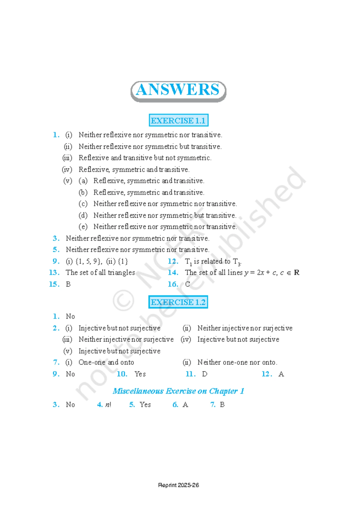 APPLIED MATHEMATICS 1B (MATH142) TUTORIAL 1 WORK SOLUTIONS - Studocu