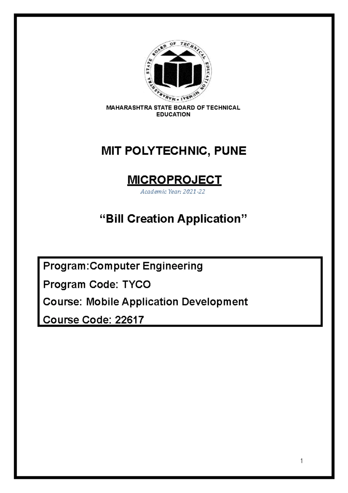OS Technical Publiction - computer engineering - Studocu