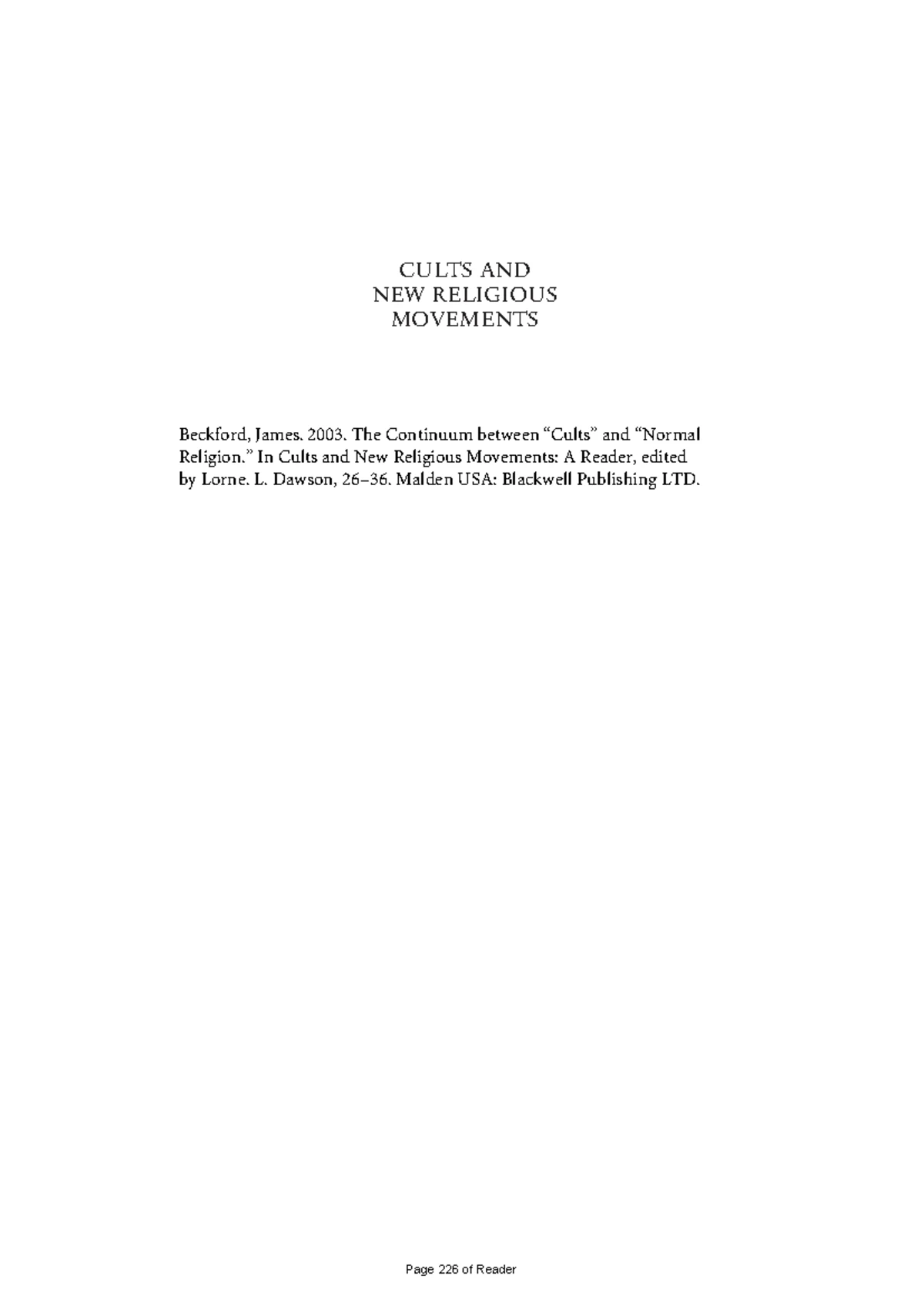 HIST 201: Universal Emancipation and the Haitian Revolution Analysis ...
