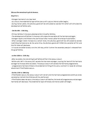 MAT 421 Calculus 1 Topic 1(Functions) - CHAPTER 1 : Functions and Limit ...